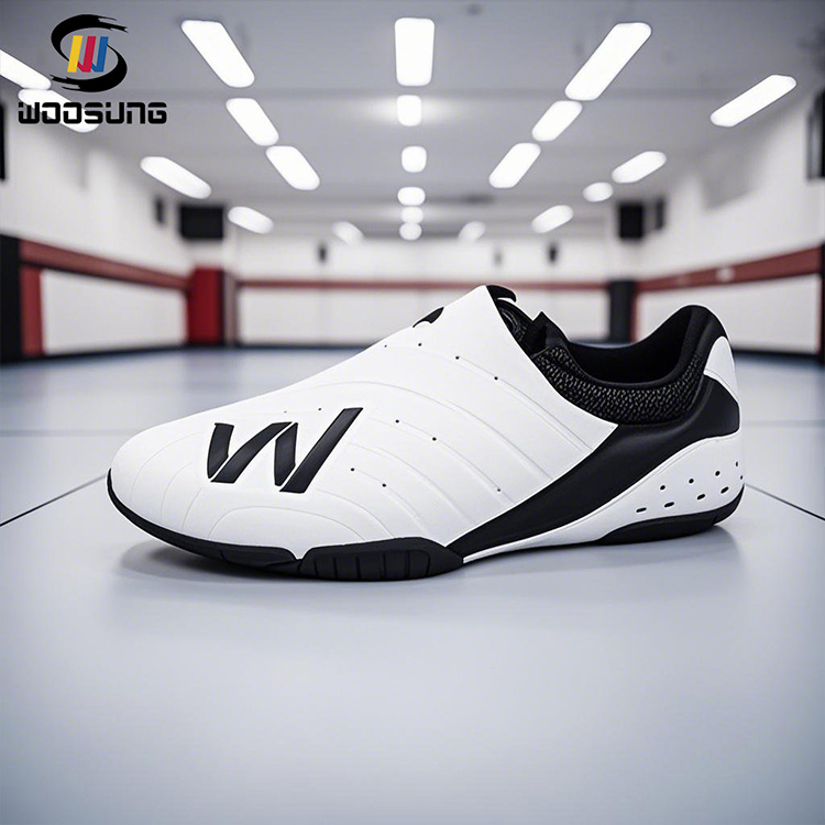 Chaussures de Karaté